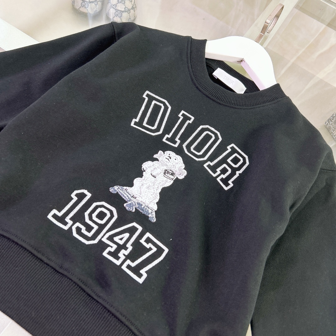 Christian Dior Kids